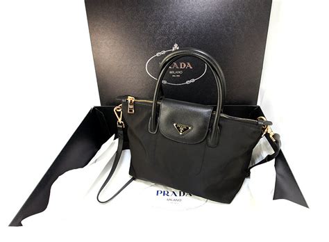 prada christmas bag|Prada bags clearance sale.